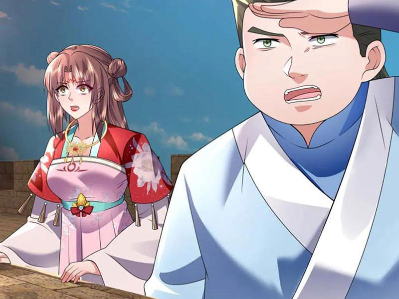 Tôi Có Thể Nuốt Chửng Vạn Vật Chapter 80 - Trang 2