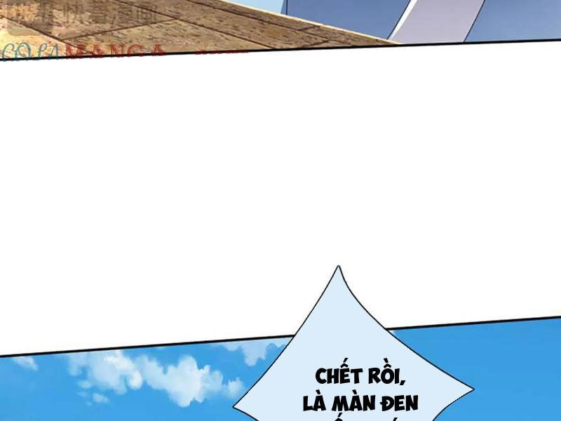 Tôi Có Thể Nuốt Chửng Vạn Vật Chapter 80 - Trang 2