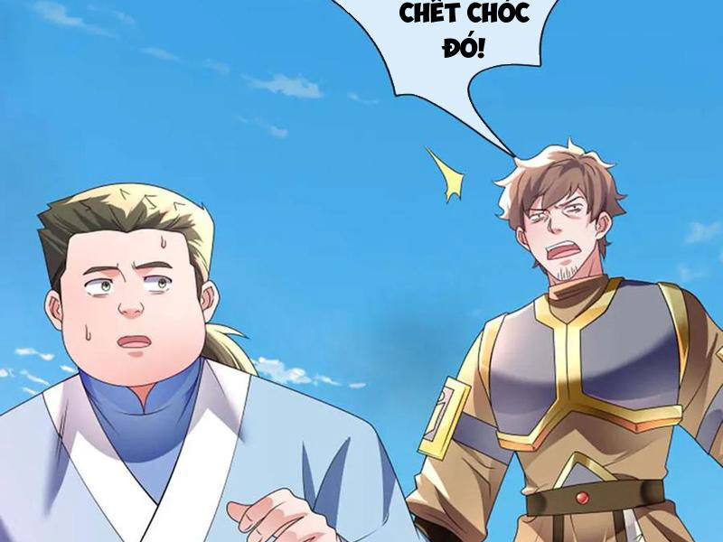 Tôi Có Thể Nuốt Chửng Vạn Vật Chapter 80 - Trang 2