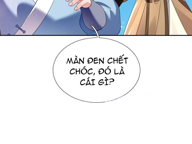 Tôi Có Thể Nuốt Chửng Vạn Vật Chapter 80 - Trang 2