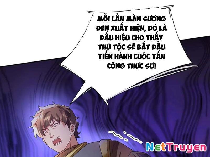 Tôi Có Thể Nuốt Chửng Vạn Vật Chapter 80 - Trang 2