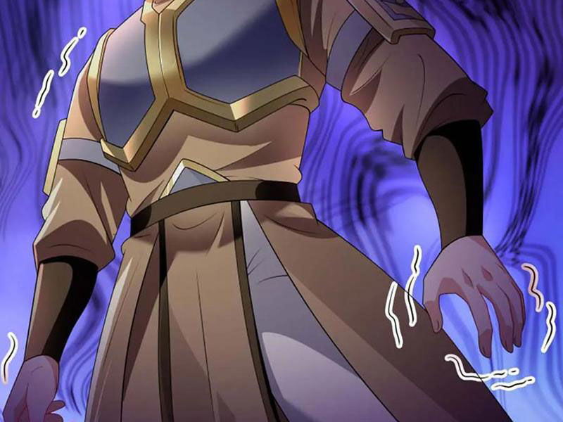 Tôi Có Thể Nuốt Chửng Vạn Vật Chapter 80 - Trang 2
