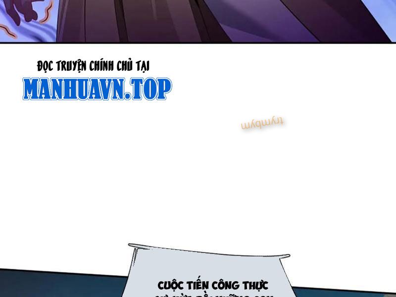 Tôi Có Thể Nuốt Chửng Vạn Vật Chapter 80 - Trang 2