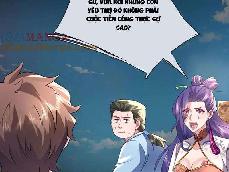 Tôi Có Thể Nuốt Chửng Vạn Vật Chapter 80 - Trang 2
