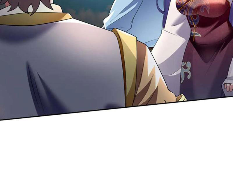 Tôi Có Thể Nuốt Chửng Vạn Vật Chapter 80 - Trang 2