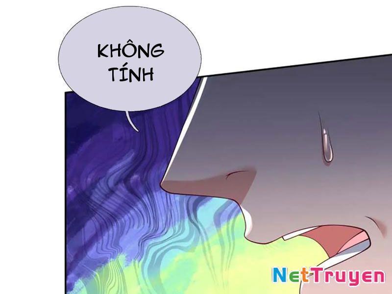 Tôi Có Thể Nuốt Chửng Vạn Vật Chapter 80 - Trang 2