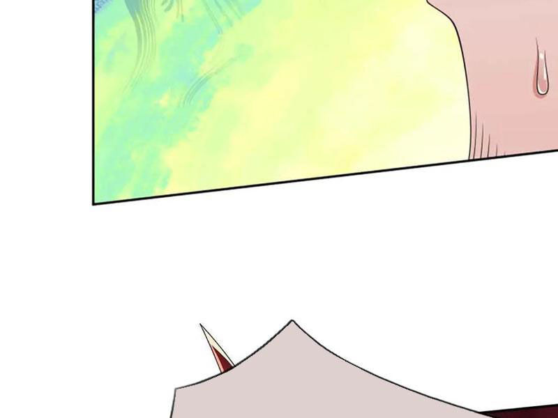 Tôi Có Thể Nuốt Chửng Vạn Vật Chapter 80 - Trang 2