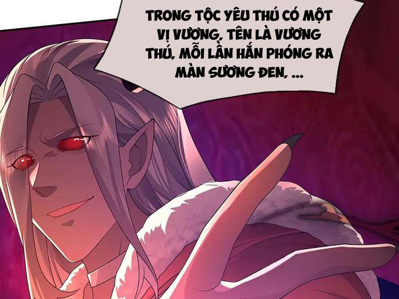 Tôi Có Thể Nuốt Chửng Vạn Vật Chapter 80 - Trang 2