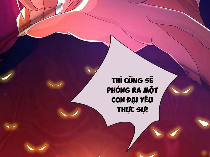Tôi Có Thể Nuốt Chửng Vạn Vật Chapter 80 - Trang 2