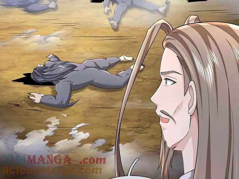 Tôi Có Thể Nuốt Chửng Vạn Vật Chapter 80 - Trang 2