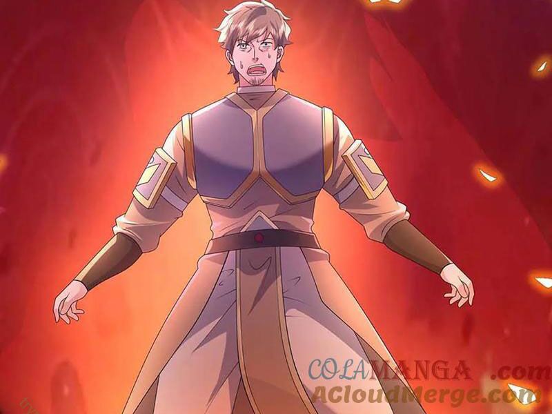 Tôi Có Thể Nuốt Chửng Vạn Vật Chapter 80 - Trang 2