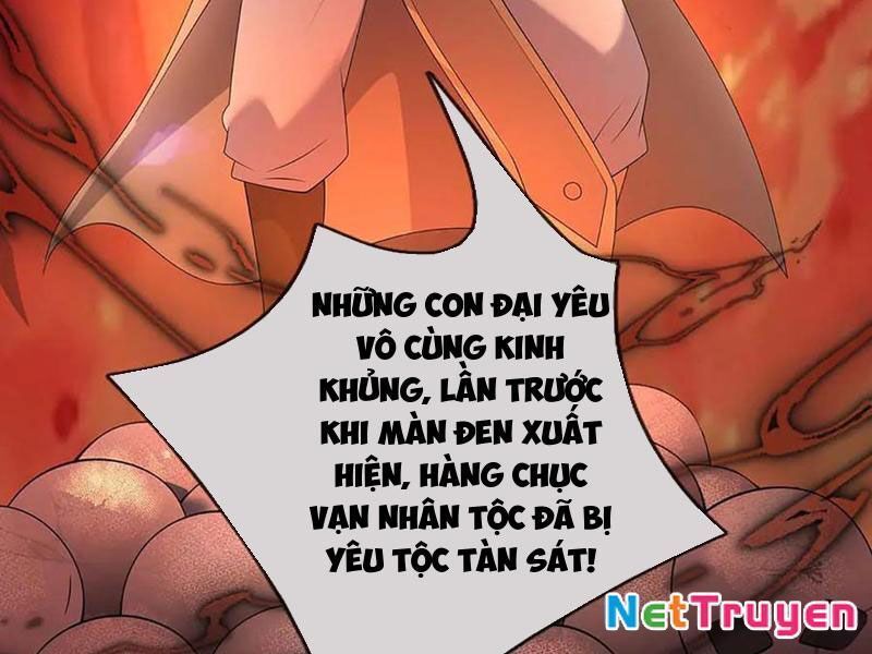 Tôi Có Thể Nuốt Chửng Vạn Vật Chapter 80 - Trang 2