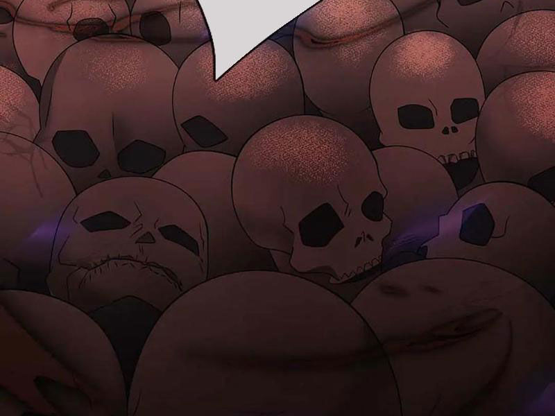 Tôi Có Thể Nuốt Chửng Vạn Vật Chapter 80 - Trang 2