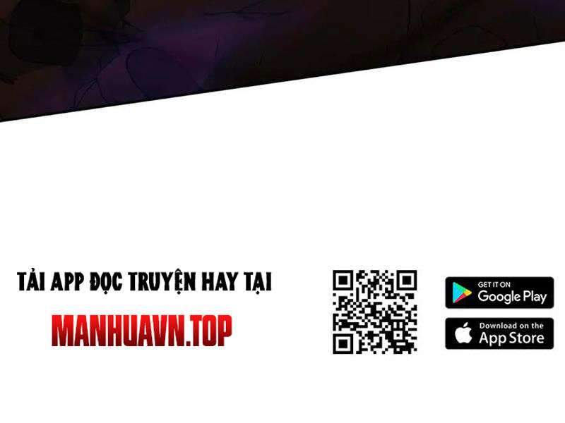 Tôi Có Thể Nuốt Chửng Vạn Vật Chapter 80 - Trang 2