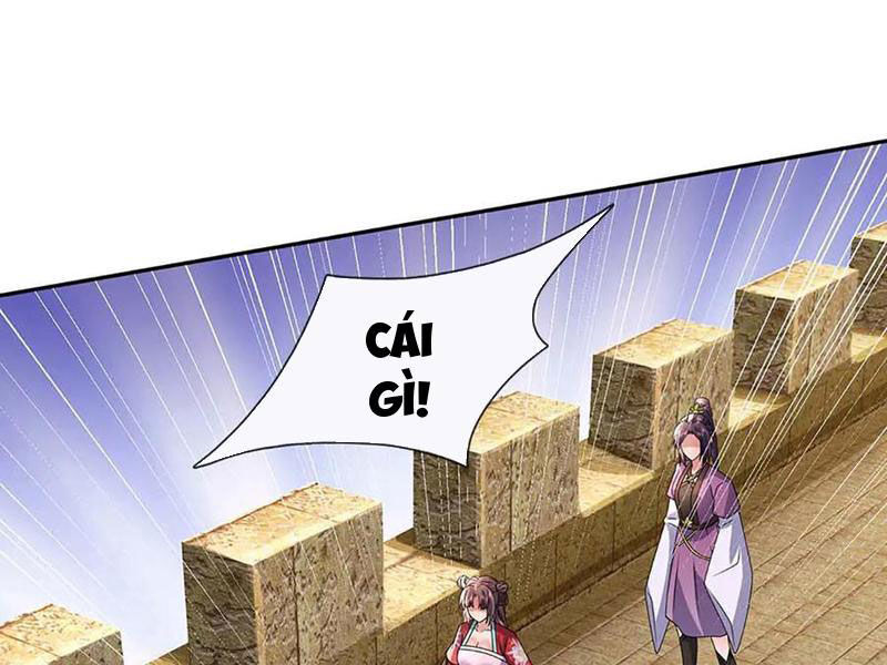 Tôi Có Thể Nuốt Chửng Vạn Vật Chapter 80 - Trang 2