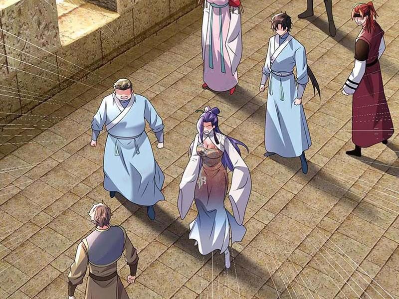 Tôi Có Thể Nuốt Chửng Vạn Vật Chapter 80 - Trang 2