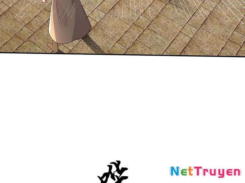 Tôi Có Thể Nuốt Chửng Vạn Vật Chapter 80 - Trang 2