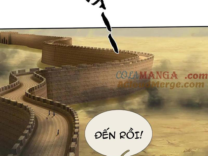 Tôi Có Thể Nuốt Chửng Vạn Vật Chapter 80 - Trang 2