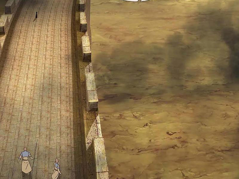 Tôi Có Thể Nuốt Chửng Vạn Vật Chapter 80 - Trang 2