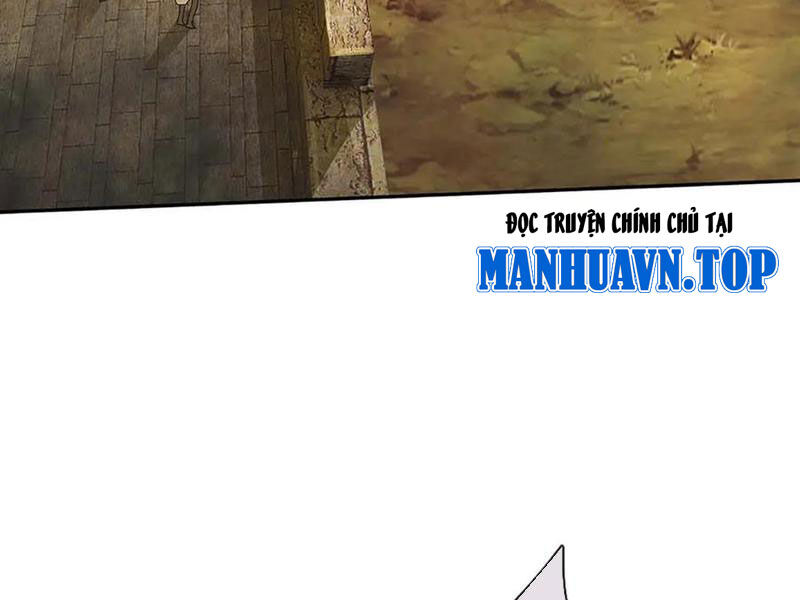 Tôi Có Thể Nuốt Chửng Vạn Vật Chapter 80 - Trang 2