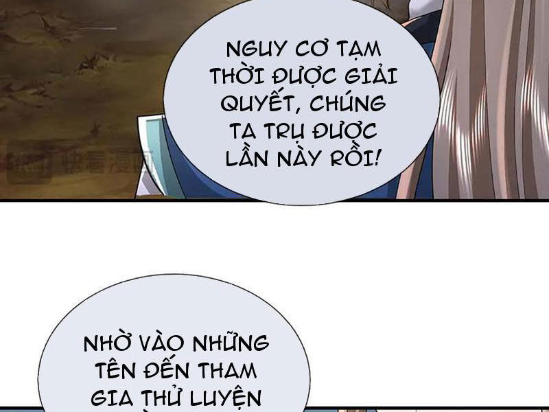 Tôi Có Thể Nuốt Chửng Vạn Vật Chapter 80 - Trang 2
