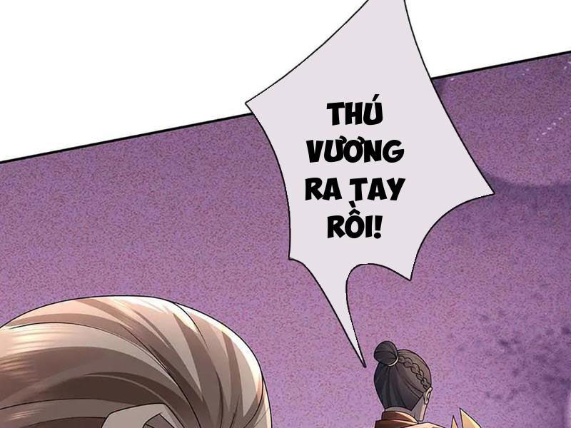 Tôi Có Thể Nuốt Chửng Vạn Vật Chapter 80 - Trang 2