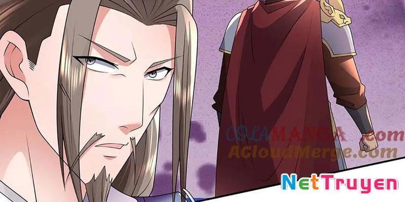 Tôi Có Thể Nuốt Chửng Vạn Vật Chapter 80 - Trang 2