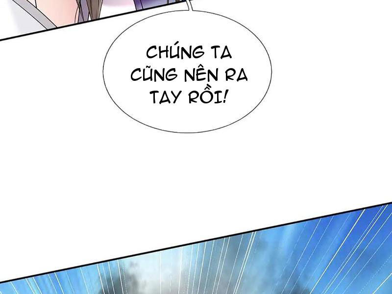 Tôi Có Thể Nuốt Chửng Vạn Vật Chapter 80 - Trang 2