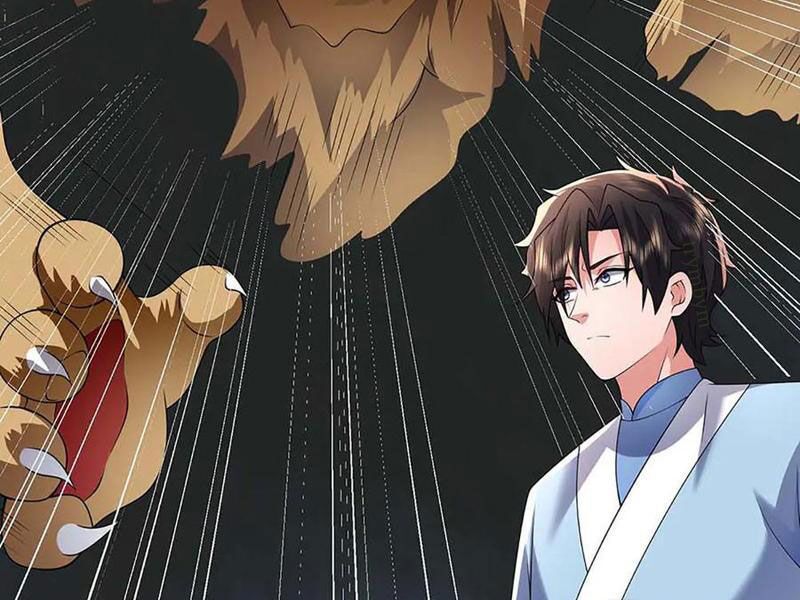 Tôi Có Thể Nuốt Chửng Vạn Vật Chapter 80 - Trang 2