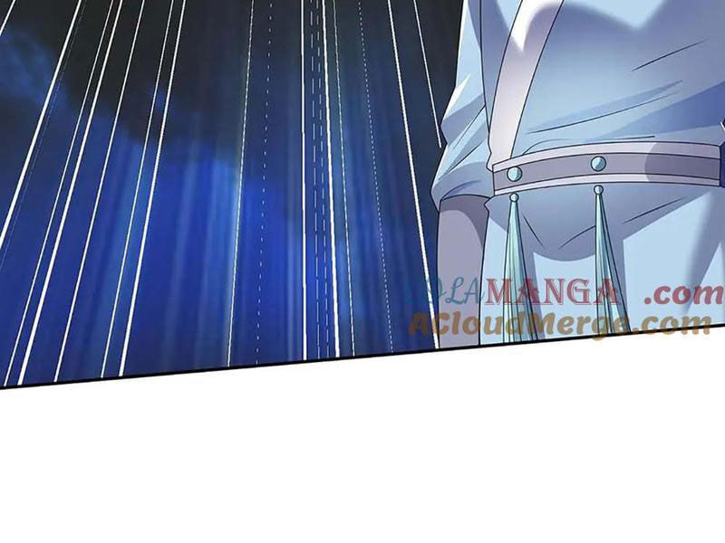 Tôi Có Thể Nuốt Chửng Vạn Vật Chapter 80 - Trang 2