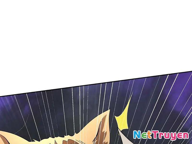 Tôi Có Thể Nuốt Chửng Vạn Vật Chapter 80 - Trang 2