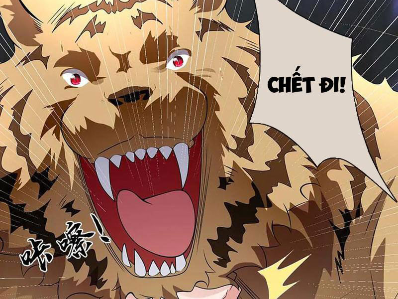 Tôi Có Thể Nuốt Chửng Vạn Vật Chapter 80 - Trang 2