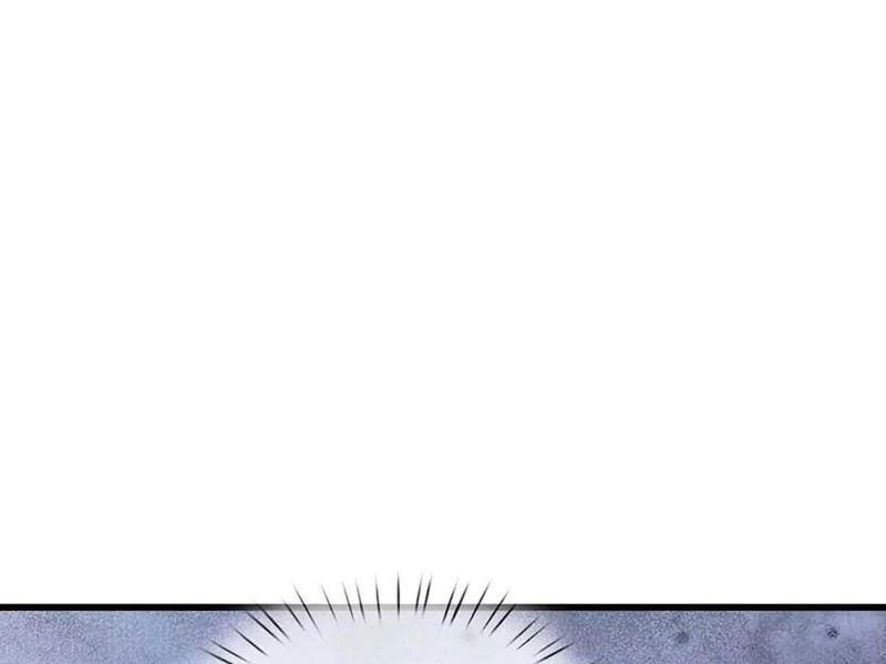 Tôi Có Thể Nuốt Chửng Vạn Vật Chapter 80 - Trang 2