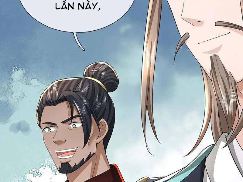Tôi Có Thể Nuốt Chửng Vạn Vật Chapter 80 - Trang 2