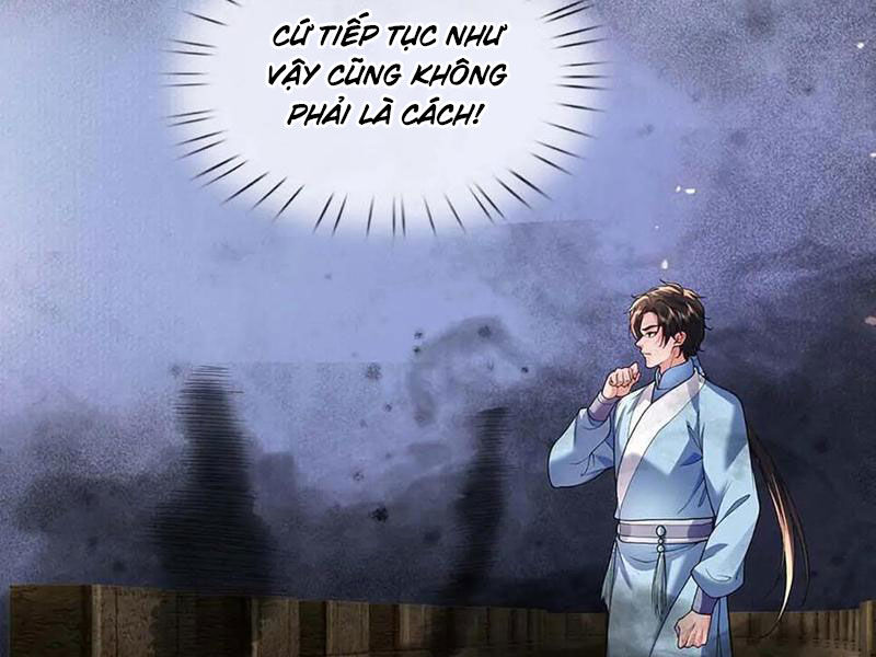 Tôi Có Thể Nuốt Chửng Vạn Vật Chapter 80 - Trang 2