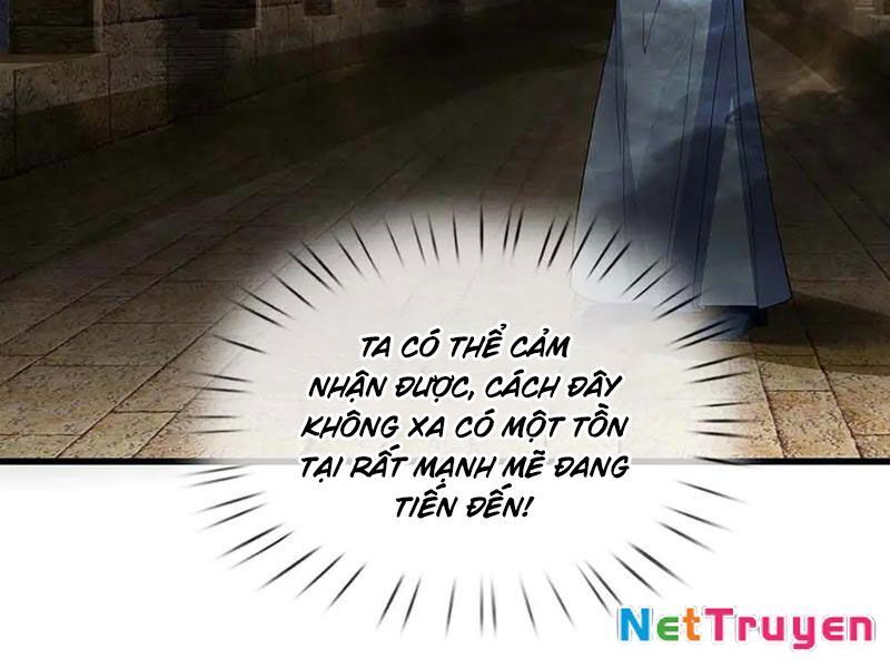 Tôi Có Thể Nuốt Chửng Vạn Vật Chapter 80 - Trang 2
