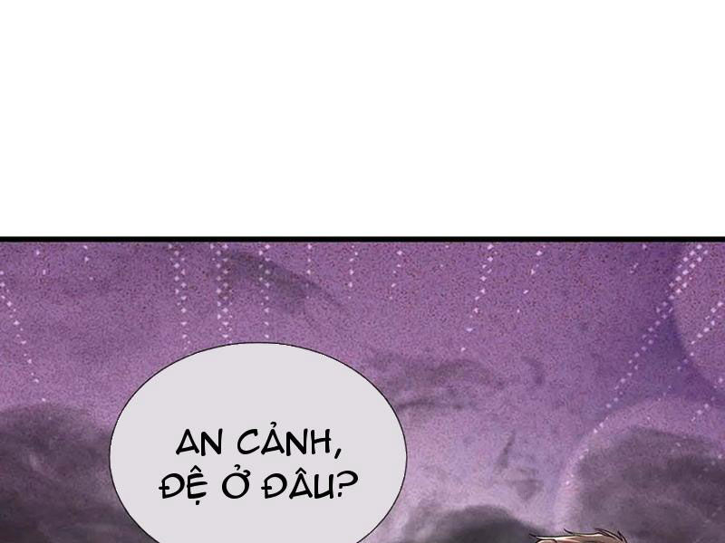 Tôi Có Thể Nuốt Chửng Vạn Vật Chapter 80 - Trang 2