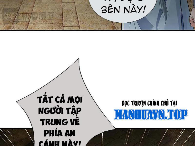 Tôi Có Thể Nuốt Chửng Vạn Vật Chapter 80 - Trang 2