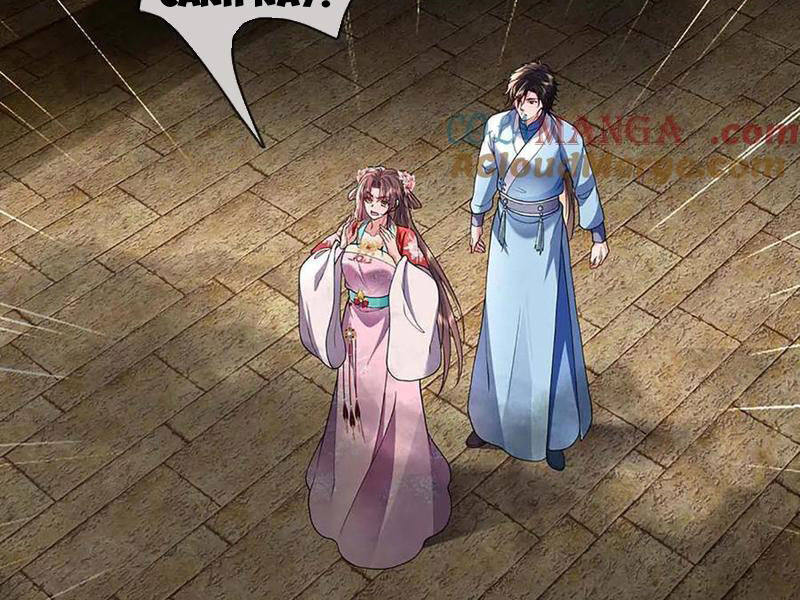 Tôi Có Thể Nuốt Chửng Vạn Vật Chapter 80 - Trang 2