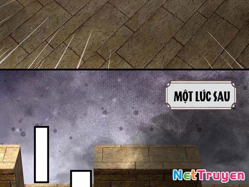 Tôi Có Thể Nuốt Chửng Vạn Vật Chapter 80 - Trang 2