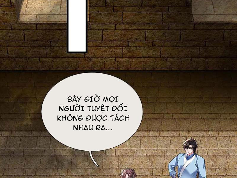Tôi Có Thể Nuốt Chửng Vạn Vật Chapter 80 - Trang 2