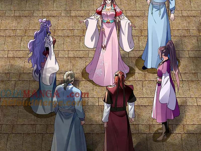 Tôi Có Thể Nuốt Chửng Vạn Vật Chapter 80 - Trang 2