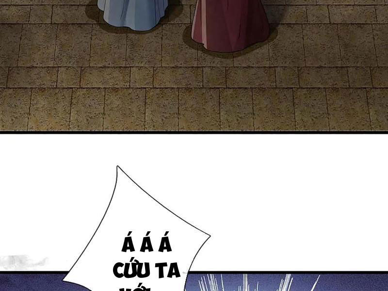 Tôi Có Thể Nuốt Chửng Vạn Vật Chapter 80 - Trang 2