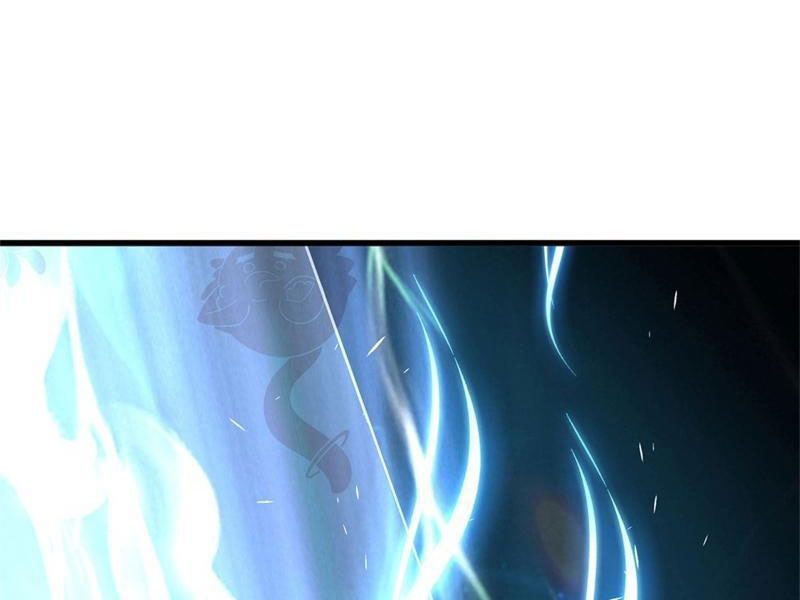 Tôi Có Thể Nuốt Chửng Vạn Vật Chapter 9 - Trang 2