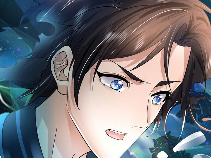 Tôi Có Thể Nuốt Chửng Vạn Vật Chapter 9 - Trang 2