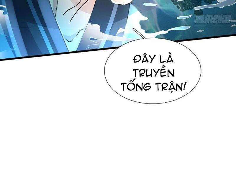 Tôi Có Thể Nuốt Chửng Vạn Vật Chapter 9 - Trang 2