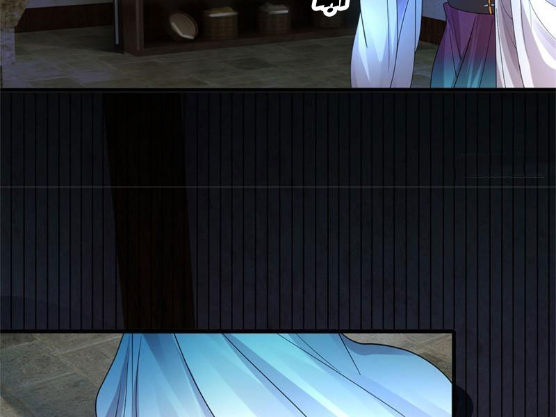 Tôi Có Thể Nuốt Chửng Vạn Vật Chapter 9 - Trang 2