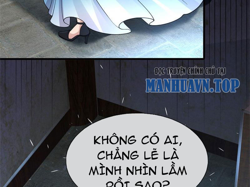 Tôi Có Thể Nuốt Chửng Vạn Vật Chapter 9 - Trang 2