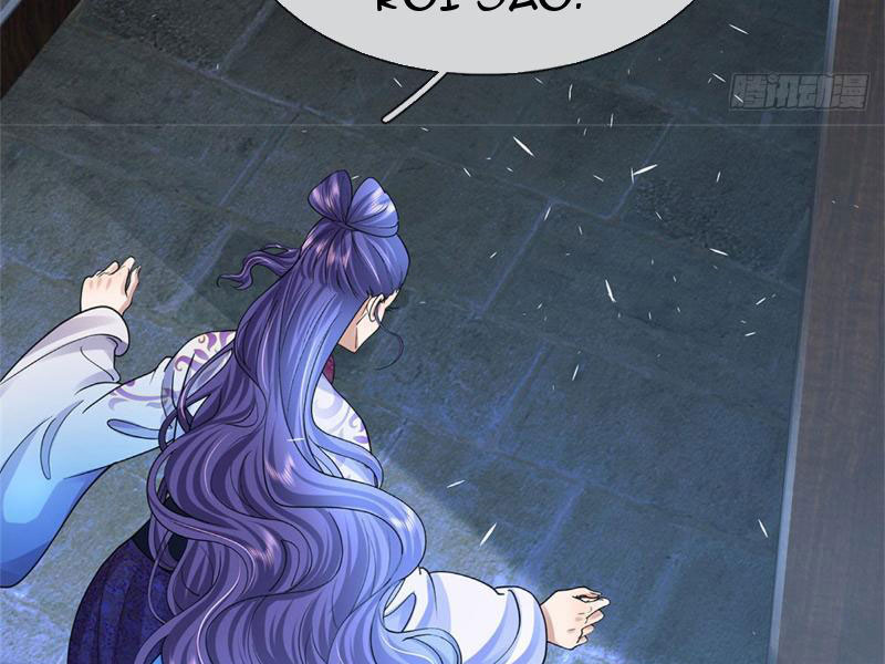 Tôi Có Thể Nuốt Chửng Vạn Vật Chapter 9 - Trang 2