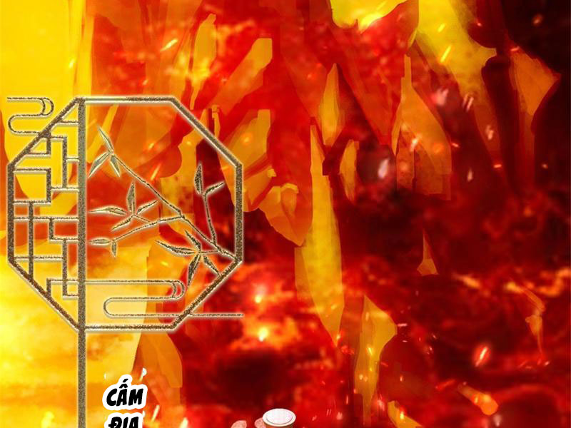 Tôi Có Thể Nuốt Chửng Vạn Vật Chapter 9 - Trang 2
